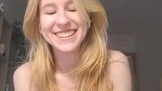 jenniconolly