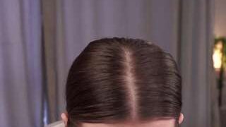 jesicaprokes