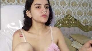 jessb18