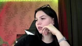 jessiastaats