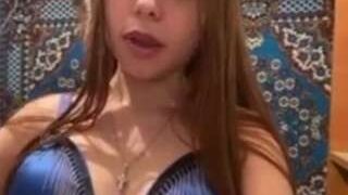 jessicalineman