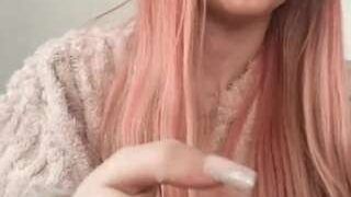 juliannbeckius