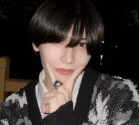kai_xoxo__