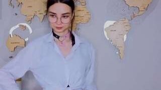 karolyntijernia