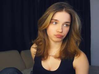 Isabella