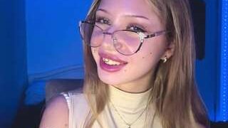 keithadeblanc