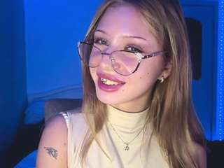 Keitha