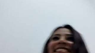kellibrownie