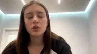 kemibarone