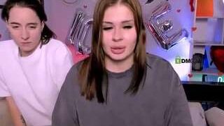 ketti-metti