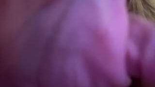 kimmms81