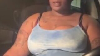 krysshaun26