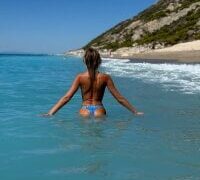 Lady_Liaa