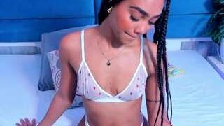 liahgrey