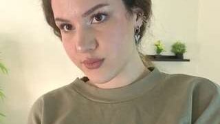 lili-torin