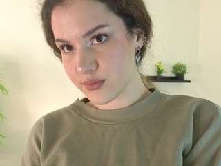 Lili-Torin