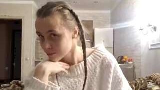 linawhitecloud