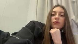 lonalardin