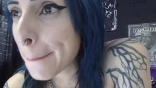 marie-mortem