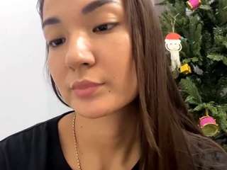 MarylynnCisney
