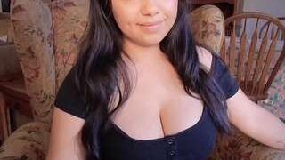 mayamae