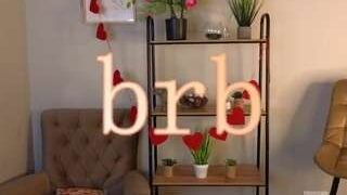 merrit-bef