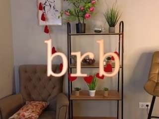 Merrit-Bef