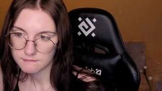 minebemine