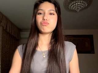 MirandaMadu
