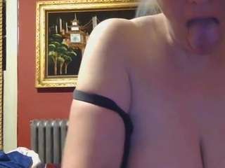 MistyMountains69