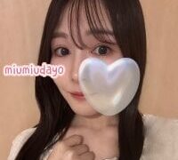 miumiu_0304