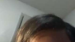 nastylikesky2