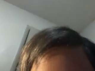 nastylikesky2
