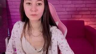 nicolebrownie