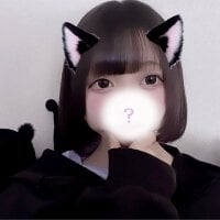Nyamo-chan