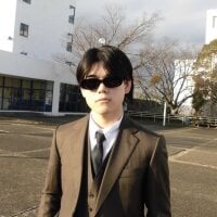 OnlyHentai_JP