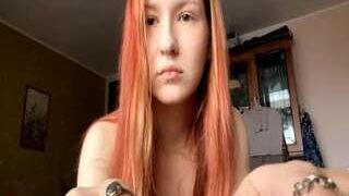 pauleneboeck