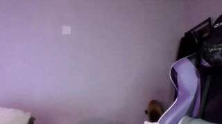prettycelinaxo