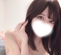 Reina_Fcup