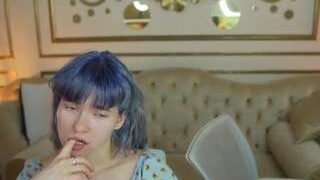 runa054