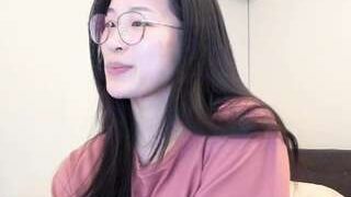 secretgirlfriendxo