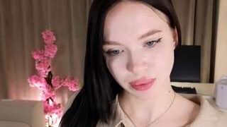shirleygregory1