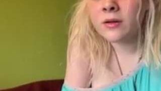 skanky3panky