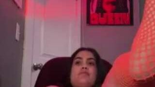 smoothmami