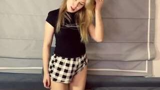sweetlittletrouble