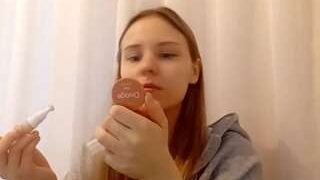 tawandagibbson