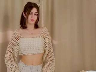 TeneshaBlouir