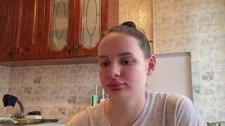 tenniesaelee
