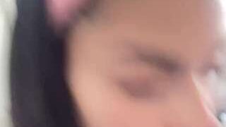 theofficalegypt1