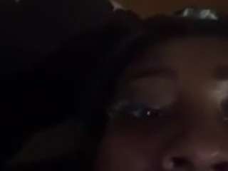 therealgirlyfacemani